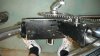 MBMotorMount1.jpg