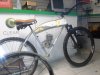 20120730_125517.jpg