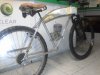 20120730_125753.jpg