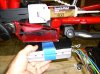R-C9M15.jpg