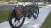 2012-07-30_16-54-09_187.jpg