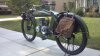 2012-07-30_16-54-19_265.jpg