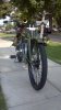 2012-07-30_16-55-03_788.jpg