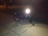 image-1379543144.jpg