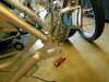 Chain Adjusters, 1.jpg