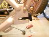 Chain Adjusters, 2.jpg