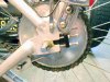 Chain Adjusters, 3.jpg