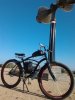 MY BIKE.jpg