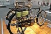 HONDAHALL BICY1953A.JPG