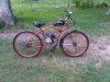 IMG-20120724-02349.jpg