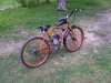 IMG-20120724-02350.jpg