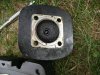 DSC00702.JPG
