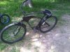 IMG-20120802-02373.jpg