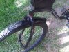 IMG-20120802-02374.jpg