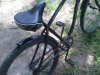 IMG-20120802-02375.jpg