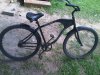 IMG-20120802-02376.jpg