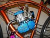 50cc withbillet intake.jpg