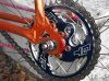 39 alloy sprock.jpg