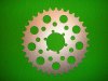 alloy 34.jpg