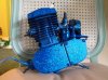 old sleeve carb- 40 mm spacing.jpg