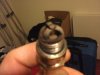 sparkplug.jpg