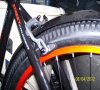 Cruiser Brake 001.jpg