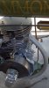 Resize 2012-08-05_12-33-02_708.jpg