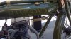 resize 2012-08-05_12-33-29_907.jpg