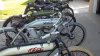 resize 2012-08-04_17-14-34_982.jpg