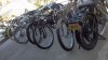 resize 2012-08-04_17-23-03_577.jpg