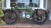 resize 2012-08-04_12-56-47_544.jpg