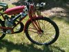 bike 2 8-8-12.jpg
