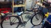 ratbikepic.jpg