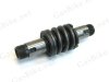 complete clutch shaft kmb.jpg