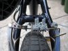 pump bike 5.jpg