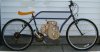 Bike concept .jpg