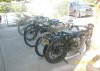 resized group BTR.jpg