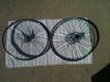 wheels.jpg