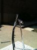 forks.jpg