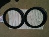 tires.jpg