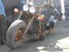 chinese-motorcycle1.jpg