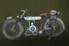 Tommays-War-Douglas-Motorcycle.jpg