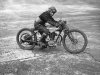 Bert-Denley-possibly-at-the-Isle-of-Man-in-1925.jpg