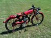 bike update 8-12-12.JPG