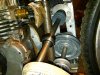 IMG09645-20120624-0129.jpg