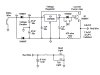 6v Charging Circuit.jpg