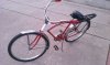 IMAG4059.jpg