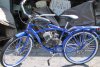 Schwinn_Mor.jpg