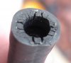 HOSE.jpg