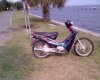 SUNP0005.JPG